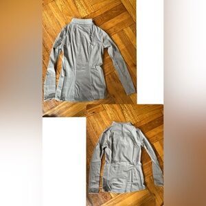 Aztec Diamond Base Layer